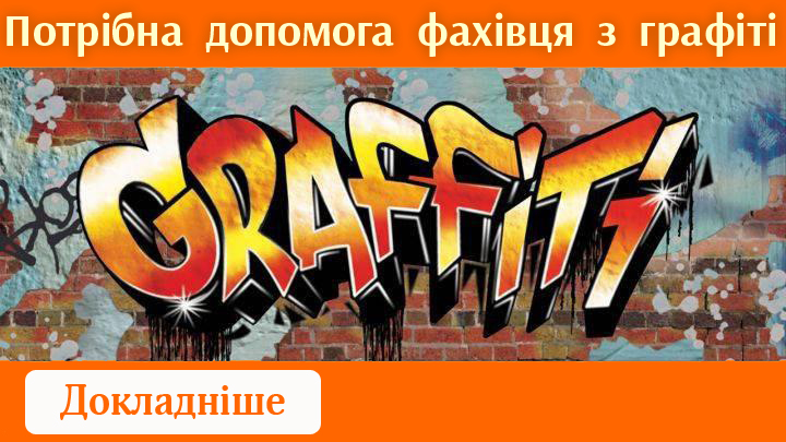 СТО СМАРТ. Ремонт. Диагностика. Обслуживание.
