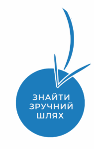 СТО СМАРТ. Ремонт. Диагностика. Обслуживание.