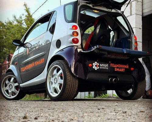 автомобили SMART ремонт и обслуживание СТО СМАРТ. Ремонт. Диагностика. Обслуживание.
