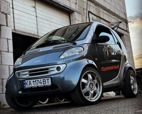 автомобили SMART ремонт и обслуживание СТО СМАРТ. Ремонт. Диагностика. Обслуживание.