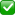 checkbox СТО СМАРТ. Ремонт. Диагностика. Обслуживание.